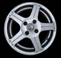Affordable Caravans Parts