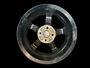 Affordable Caravans Parts