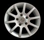 Affordable Caravans Parts