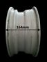 Affordable Caravans Parts