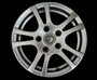 Affordable Caravans Parts