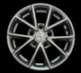 Affordable Caravans Parts