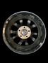 Affordable Caravans Parts
