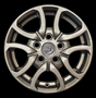 Affordable Caravans Parts
