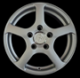 Affordable Caravans Parts