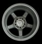 Affordable Caravans Parts