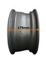 Affordable Caravans Parts