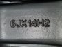 Affordable Caravans Parts