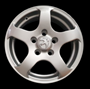 Affordable Caravans Parts