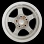 Affordable Caravans Parts