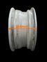 Affordable Caravans Parts