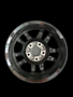 Affordable Caravans Parts