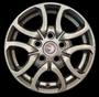 Affordable Caravans Parts