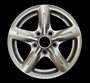 Affordable Caravans Parts