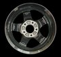 Affordable Caravans Parts