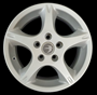 Affordable Caravans Parts