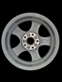 Affordable Caravans Parts