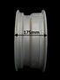 Affordable Caravans Parts