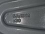 Affordable Caravans Parts