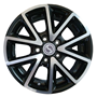 Affordable Caravans Parts