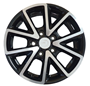 Affordable Caravans Parts