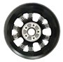Affordable Caravans Parts
