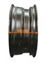 Affordable Caravans Parts