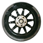 Affordable Caravans Parts