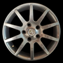 Affordable Caravans Parts