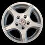 Affordable Caravans Parts