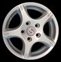 Affordable Caravans Parts