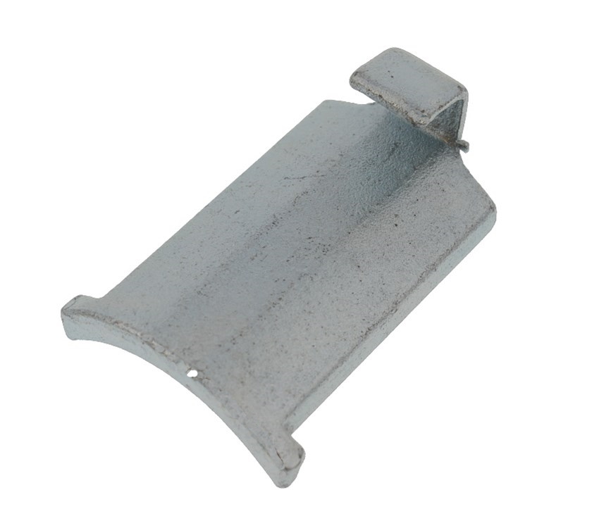 JW4 Jockey Wheel Pressure Pads Affordable Caravans