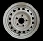 Affordable Caravans Parts