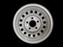 Affordable Caravans Parts