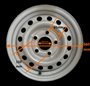 Affordable Caravans Parts