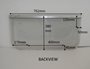 Affordable Caravans Parts