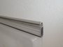 Affordable Caravans Parts