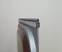 Affordable Caravans Parts