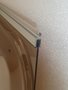 Affordable Caravans Parts