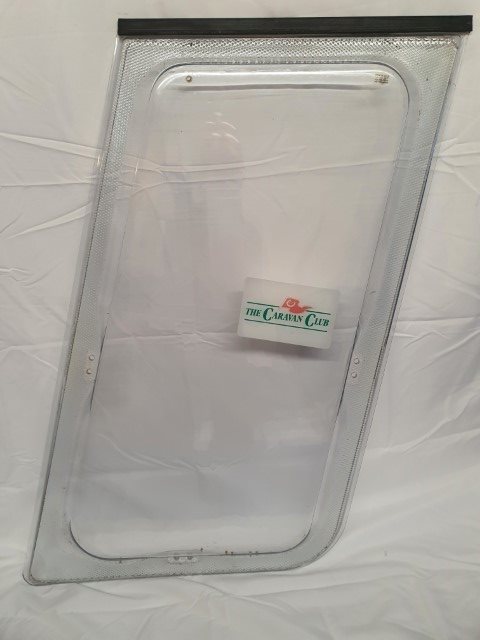WFDS449 ... SWIFT Window Front Doorside (449mm x 795mm) - Affordable ...