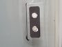 Affordable Caravans Parts