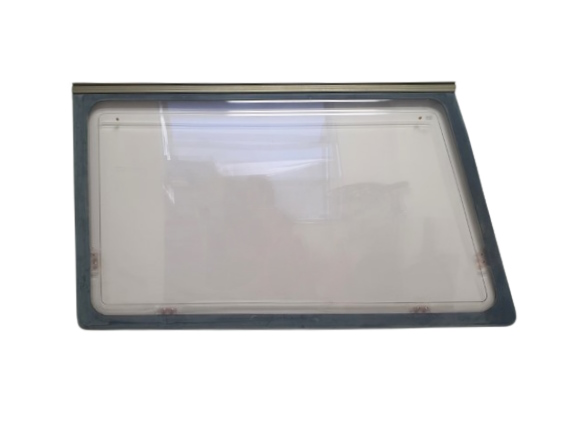 WS1145 ... Window (SIDE) Offside ......... 1145mm x 638mm - Quality ...