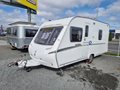 Affordable Caravans Parts