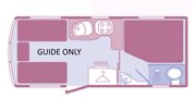 Affordable Caravans Parts