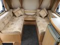 Affordable Caravans Parts