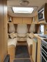 Affordable Caravans Parts