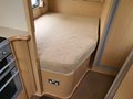 Affordable Caravans Parts