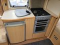 Affordable Caravans Parts