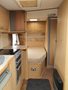 Affordable Caravans Parts
