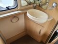Affordable Caravans Parts